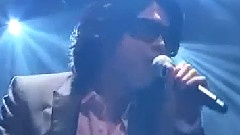 The Gospellers - ひとり