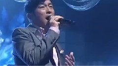 The Gospellers - 氷の花