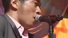 The Gospellers - 1,2,3 for 5