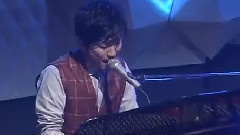 TOKIO - 手纸