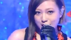 AAA - Party It Up