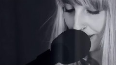Echo Lake - Even The Blind