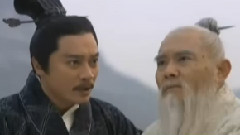 韩磊 - 孔子
