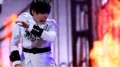 MBLAQ - 是战争啊