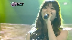 Davichi - Davichi-乌龟 & Just The Two Of Us