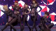 Bp Rania - Just Go