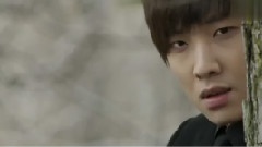 MBLAQ - 韩剧<IRIS 2>