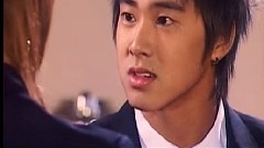 东方神起 - Endless Love