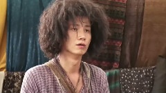 舒淇,周星驰,文章,罗志祥 - <西游降魔篇> 花絮制作特辑