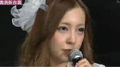 SKE48,AKB48 - Music Japan