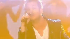 OneRepublic - If I Lose Myself
