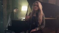 Macy Kate - Pink Medley