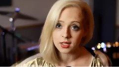 Madilyn Bailey - Madilyn Bailey