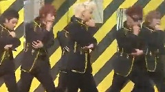 BEAST - Mystery