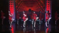 Sistar - Alone