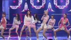 Nine Muses - Wide 演艺新闻