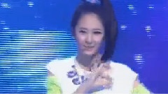 f(x) - Jet & Electric Shock