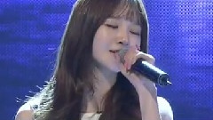 Davichi - 乌龟
