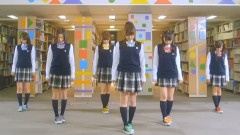 i☆Ris - ウィーアー!(Dance Ver.)