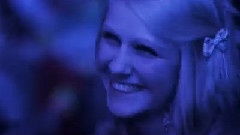 Q-Dance - Mayday