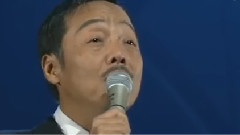谷村新司 - 星