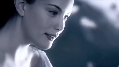 Within Temptation,影视原声 - Jillian