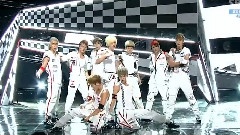 ZE:A - 离别点滴