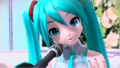 初音未来,VOCALOID家族 - 39