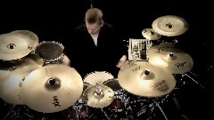 Nightwish,模仿翻唱 - Nemo