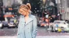 Dido - No Freedom