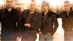 Westlife - Amazing