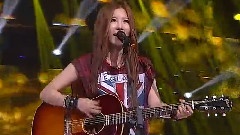 J-Min - Stand Up