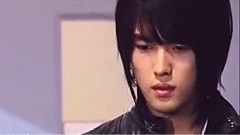 东方神起 - Endless Love