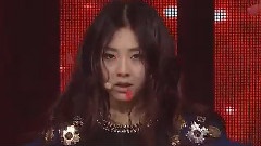 Ladies' Code - 坏女人
