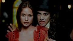 Backstreet Boys - EveryBody
