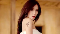 T-ara - Number 9