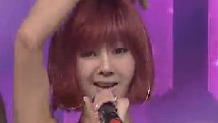 G.NA - Oops