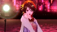 初音未来,VOCALOID家族 - Nostalogic