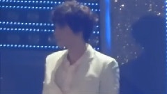 圭贤(Super Junior) - Memories & Someday & Bittersweet