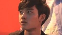 EXO,EXO-K - 都暻秀萌点满满