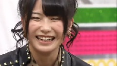 AKB48,NMB48,HKT48 - AKBINGO!