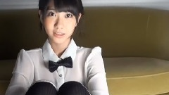 柏木由纪 - YC动画 (2012 Vol2) 写真花絮
