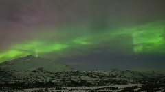 The Piano Guys - Lord Of The Rings