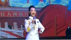 吕薇 - 我爱这片蓝色国土