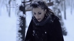 Не отпускай