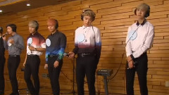 BTOB - 星星(STAR) A Song For You