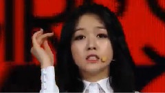 Girl's Day - 期待
