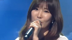 Davichi - 乌龟