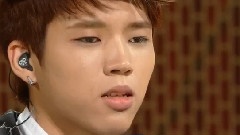 Infinite - Welcome To Our Dream & 思念触及的地方