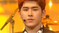Infinite - Man In Love